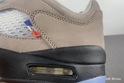 PSG-Air 5329 5 Fashionable Low DX6325- 574 Jordan 0921